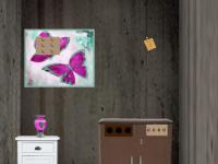 play Pleasant Room Escape