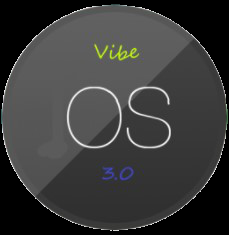 play Vibe Os 3.0