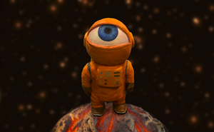 play Watching (Level 1)
