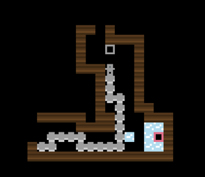 play Stoneman'S Adventure