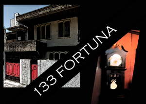 play 133 Fortuna