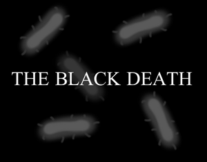 play The Black Death