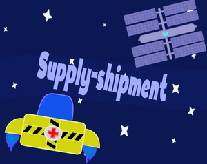 play Supply-Shipment