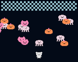 play Halloween Extra Credit Hw