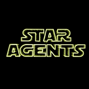 play Star Agents