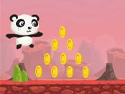 play Go Go Panda