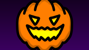 play Spooky Dance