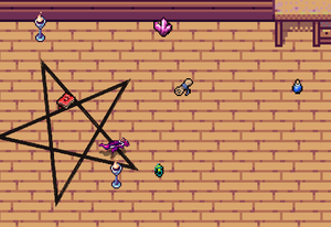 play Teenytiny Dragon Is Late