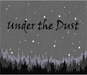 play Under The Dust