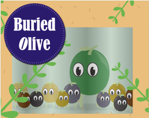 play Buried Olive