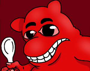 play Tonys Crispy Crisps