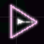 play Polyray
