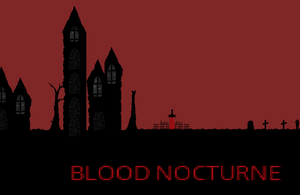 Blood Nocturne