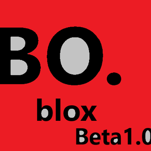 play Boblox