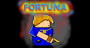 play Fortuna Battle Royale