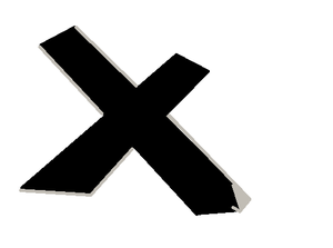 play Xpyryment