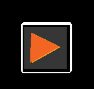 play Jumpscarer 3000
