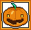 play Pumpkin Run