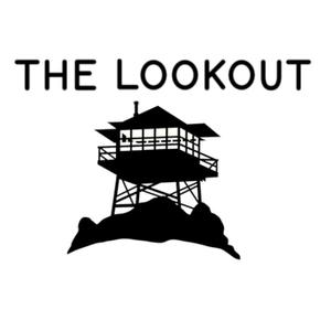 play The Lookout