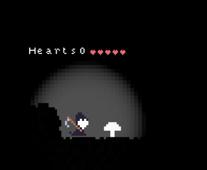 play Heart Reaper