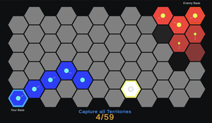 play 10 Minute War