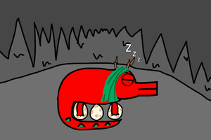 play Yuniao: Stealing The Egg