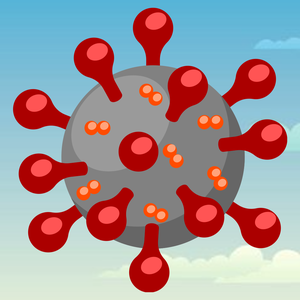 play Corona Attack Performance
