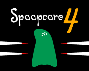 play Spoopcore 4