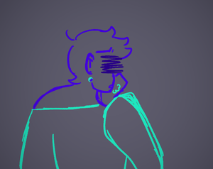 play Snip Snip Snippy Demo