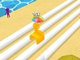 play Windy Slider