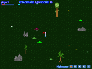 play Planet Adally