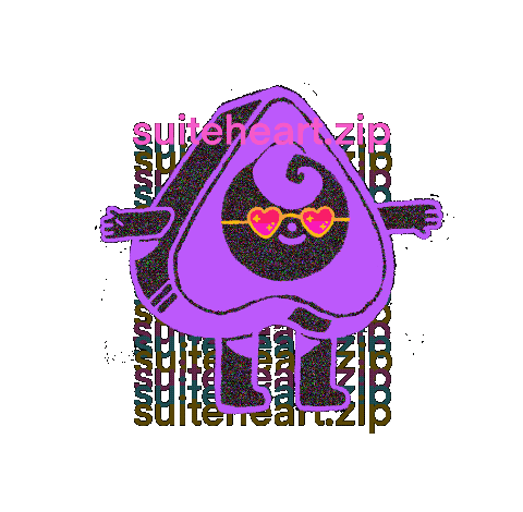 play Suiteheart[Dot]Zip