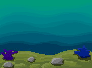 play #Teamseas - Cancollector