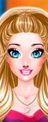 play Barbie High School Fashion