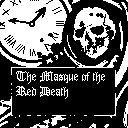 play Masque O. T. Red Death