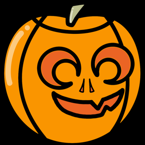 play Halloween 2021