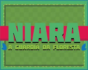 play Niara A Guardiã Da Floresta