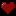 play Heart Brawl