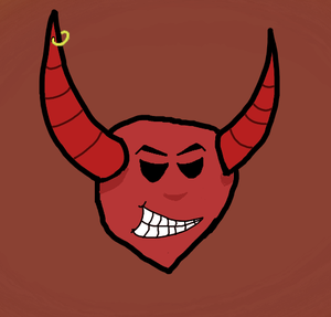 play Devil'S Offering