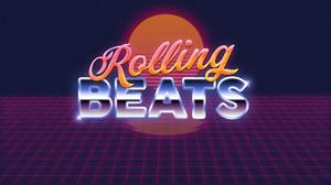 play Rolling Beats