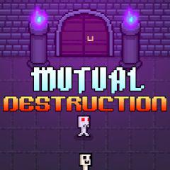 play Mutual Destruction