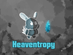 play Heaventropy