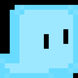 play Thanatos (Mini Jam 92)