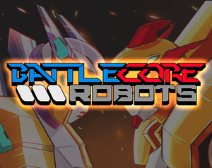 play Battlecore Alfa