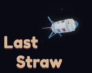 play Last Straw