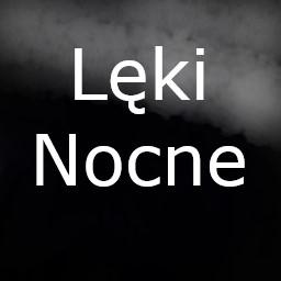 play Lęki Nocne