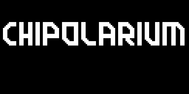 play Chipolarium