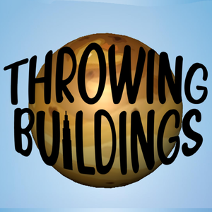 play Throwing Buildings