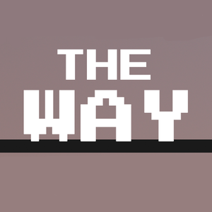 play The Way