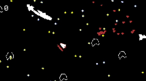 play Asdroids